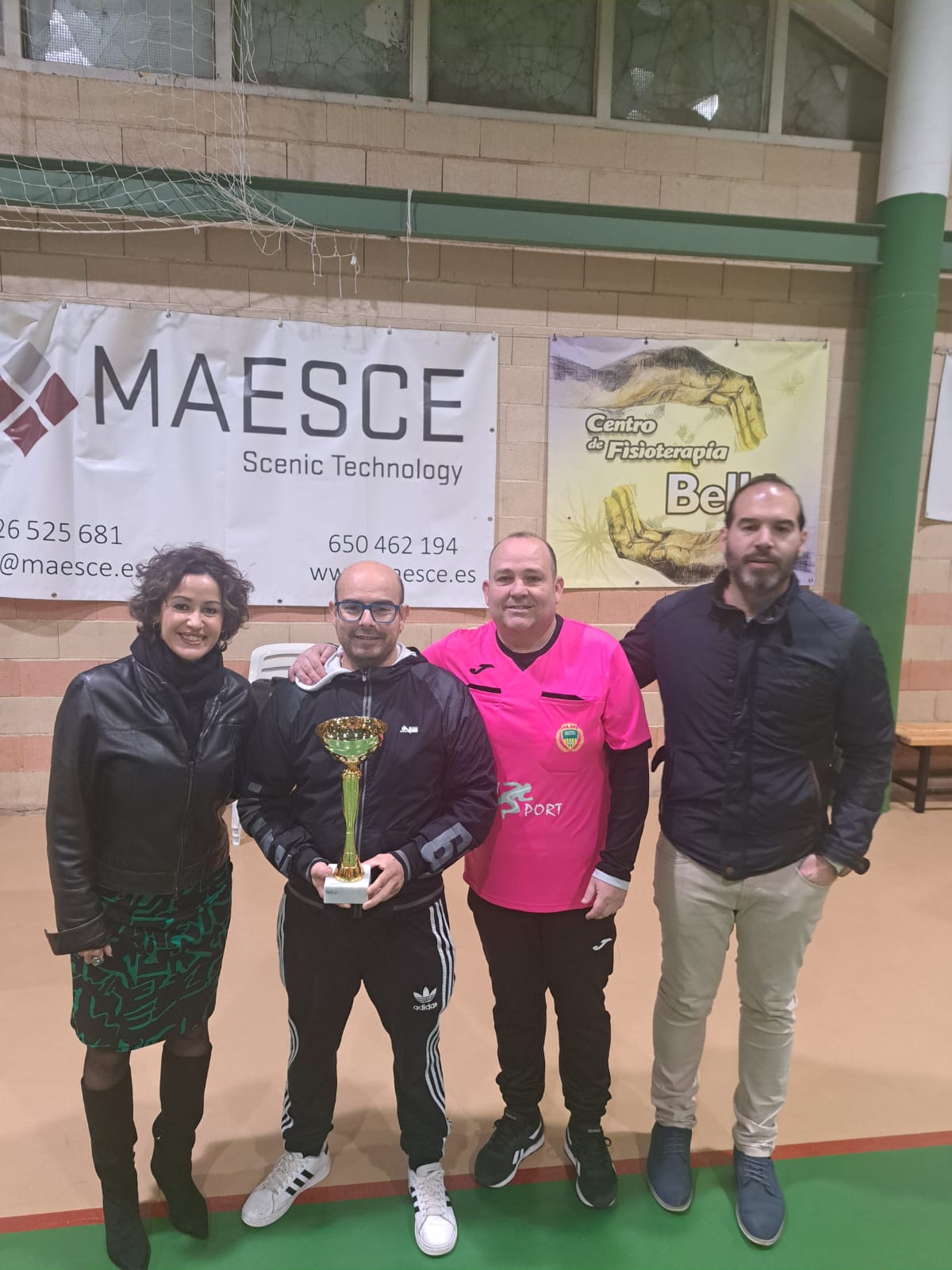 ob.imagen.Descripcion