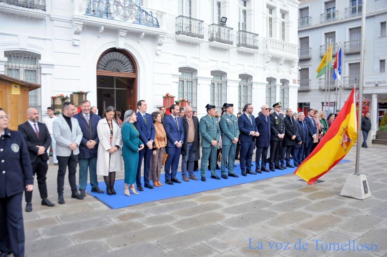 ob.imagen.Descripcion