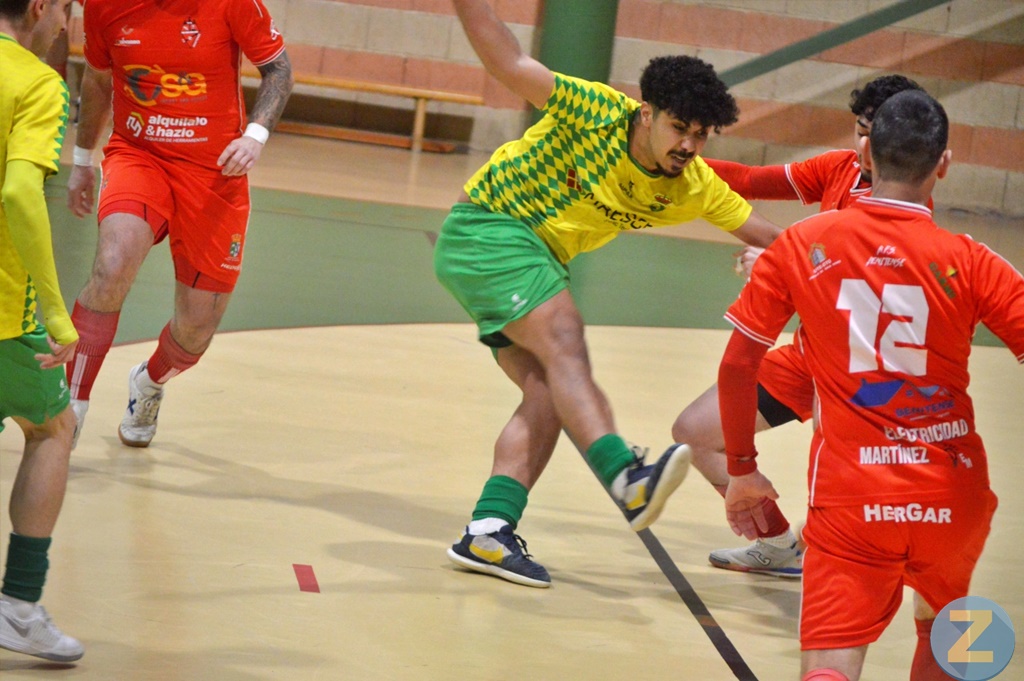 ob.imagen.Descripcion