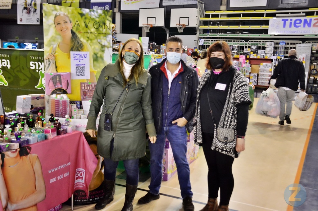 ob.imagen.Descripcion