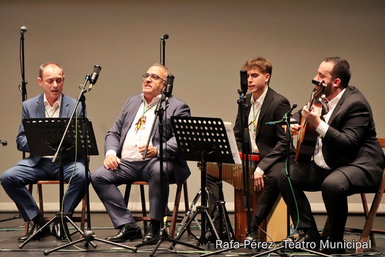 ob.imagen.Descripcion