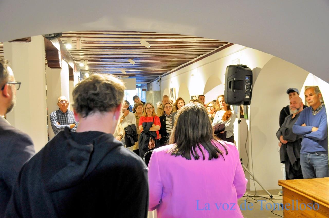 ob.imagen.Descripcion