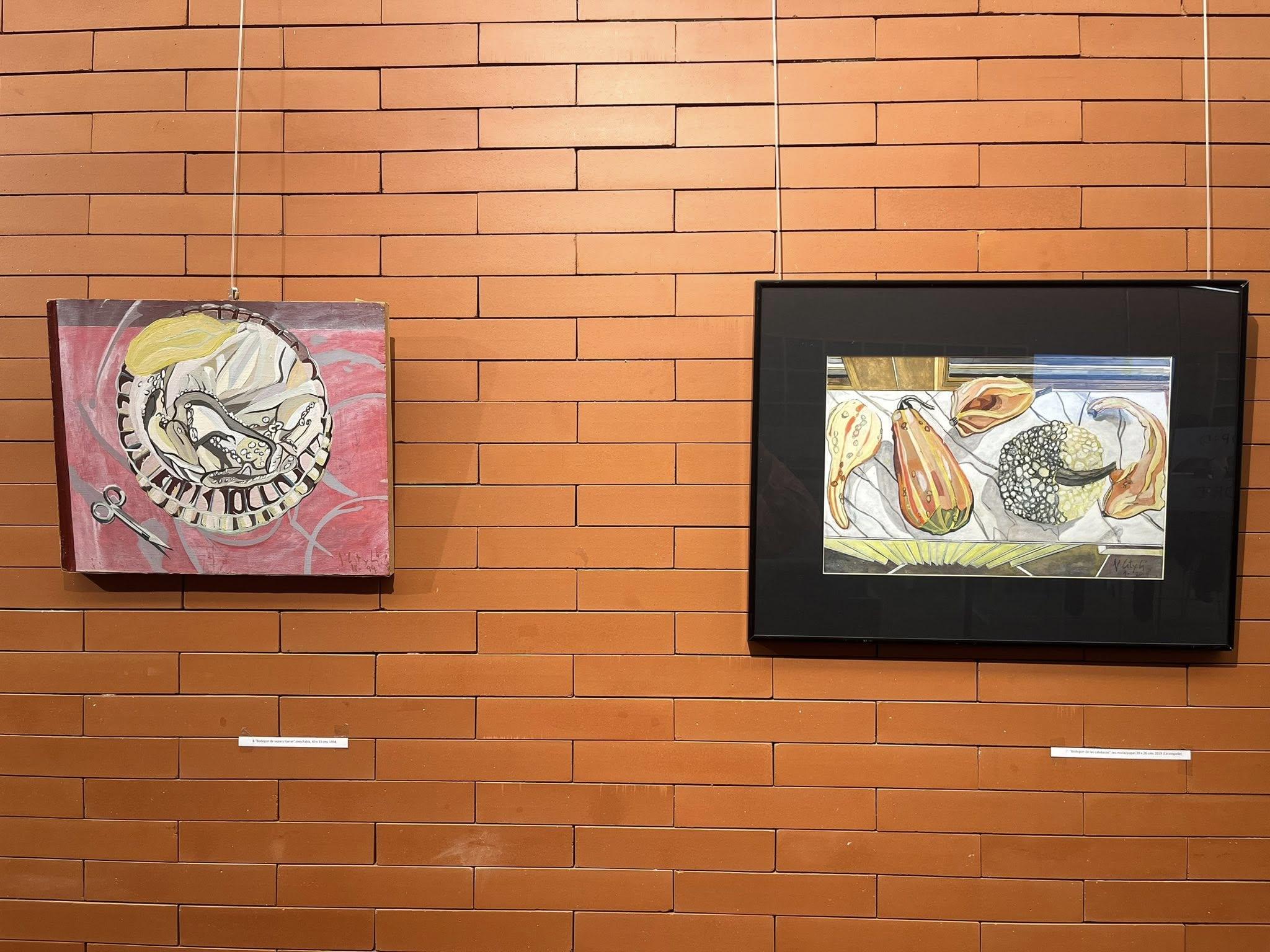 ob.imagen.Descripcion