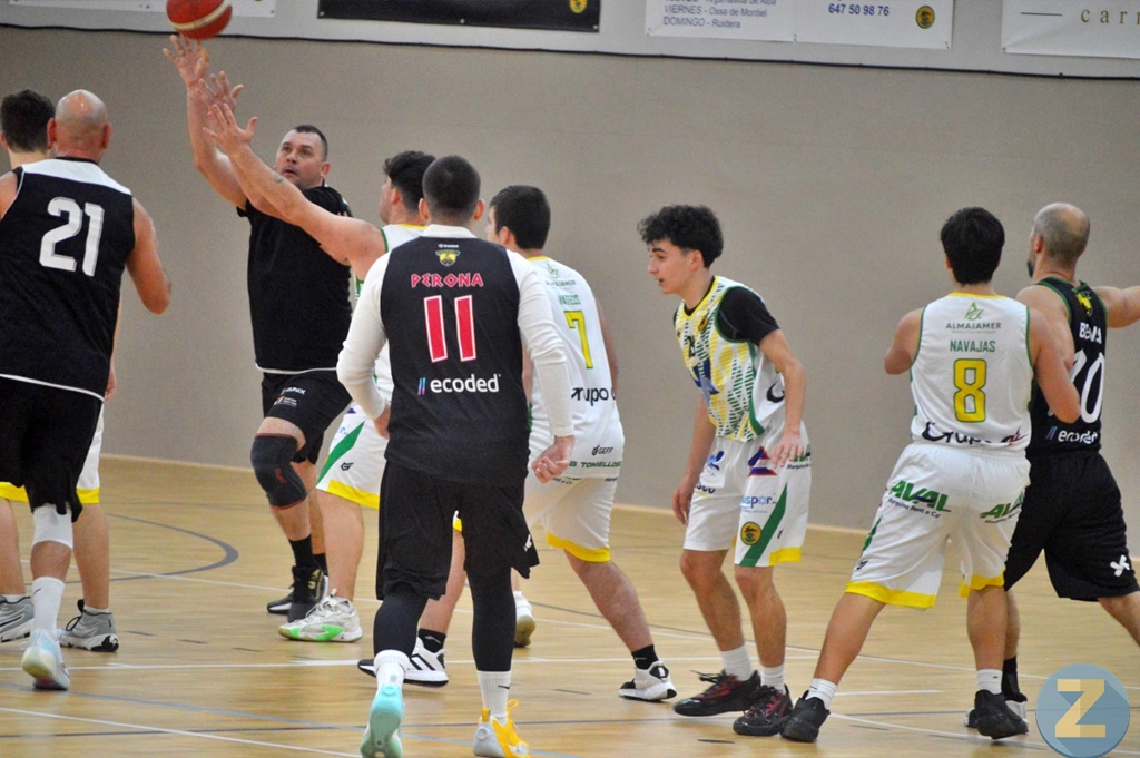 ob.imagen.Descripcion