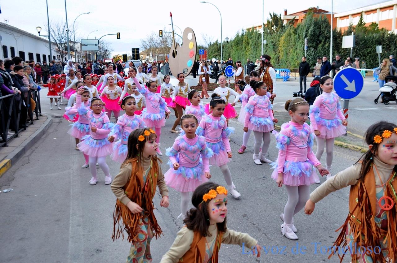 ob.imagen.Descripcion