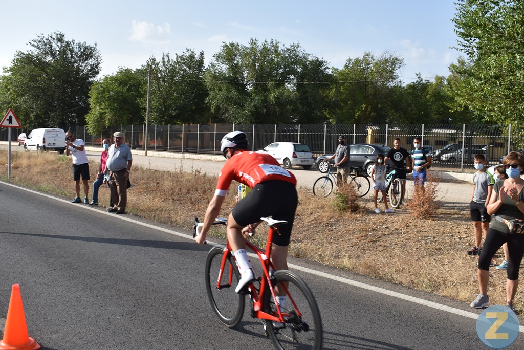 ob.imagen.Descripcion