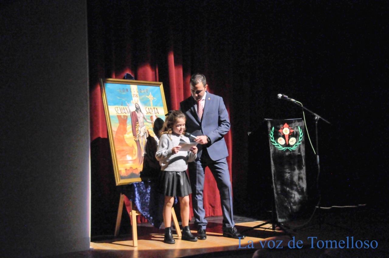 ob.imagen.Descripcion