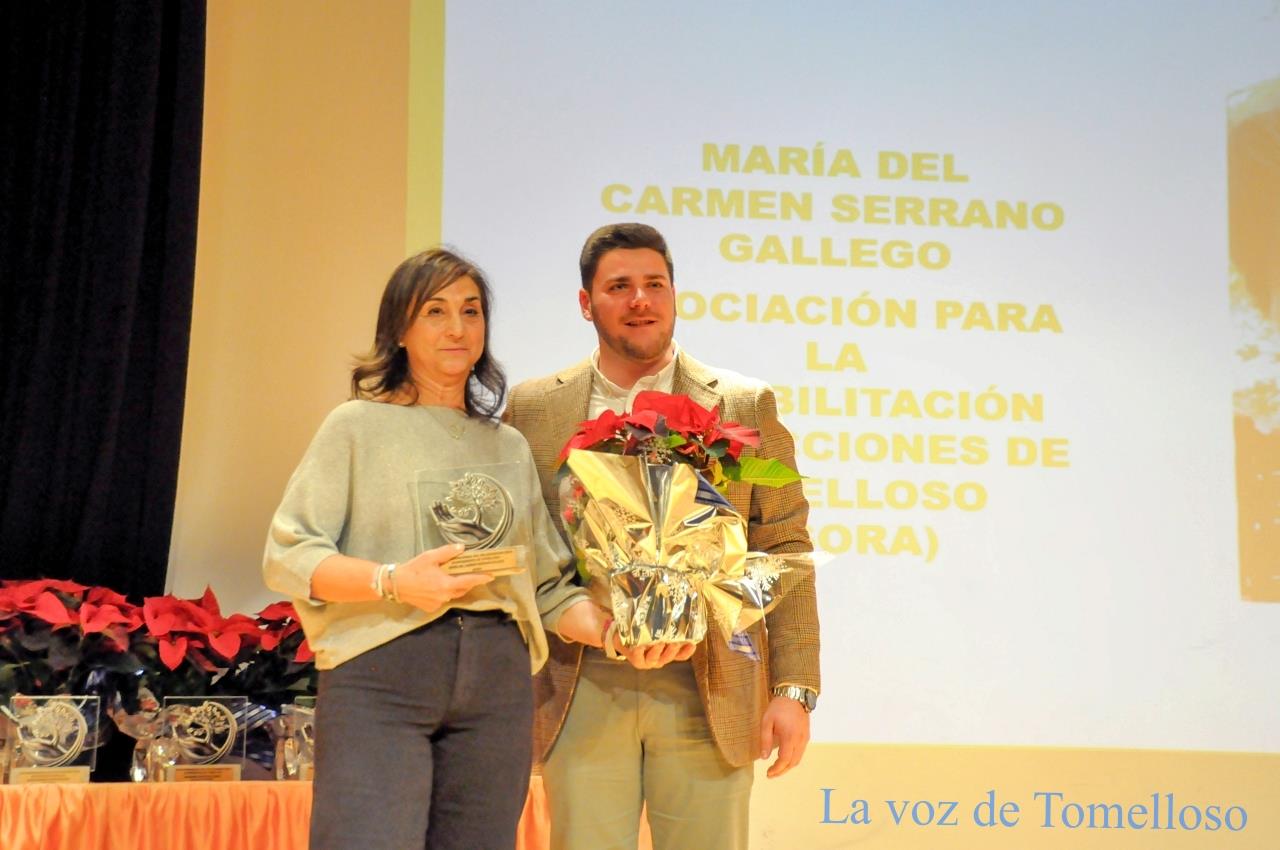 ob.imagen.Descripcion