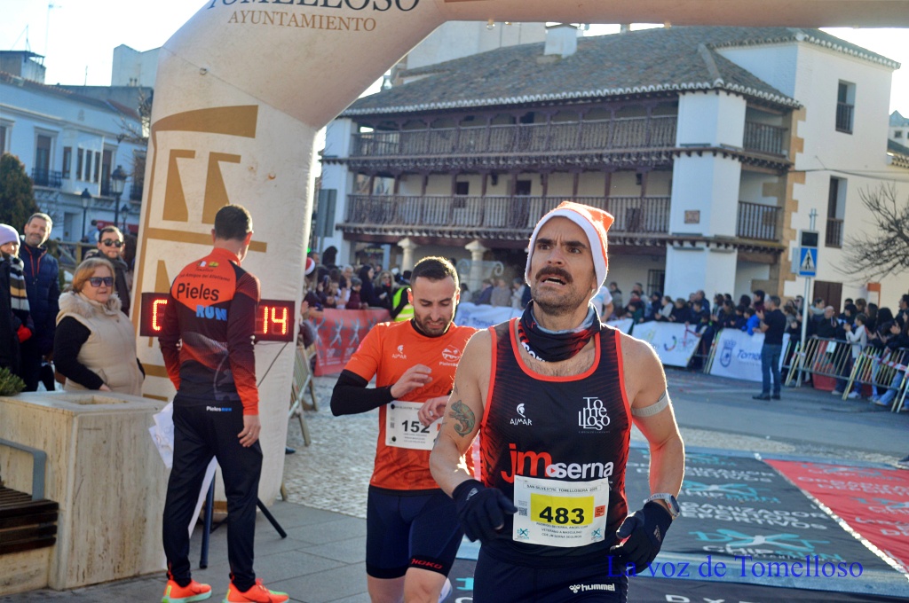 ob.imagen.Descripcion