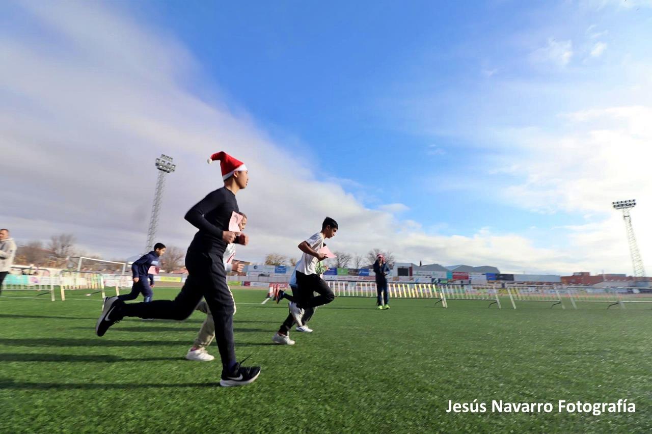 ob.imagen.Descripcion