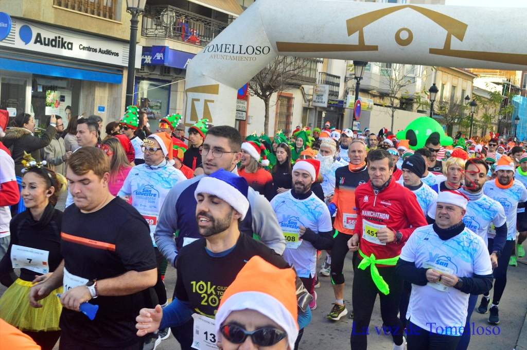 ob.imagen.Descripcion