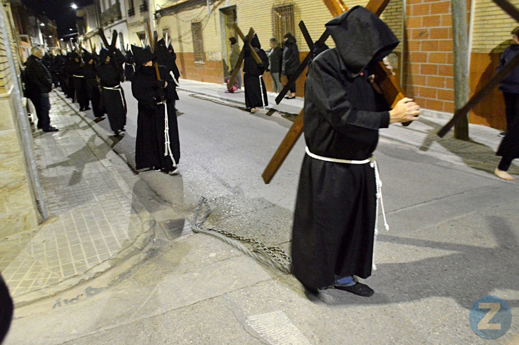 ob.imagen.Descripcion