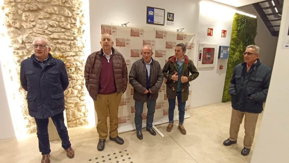 ob.imagen.Descripcion