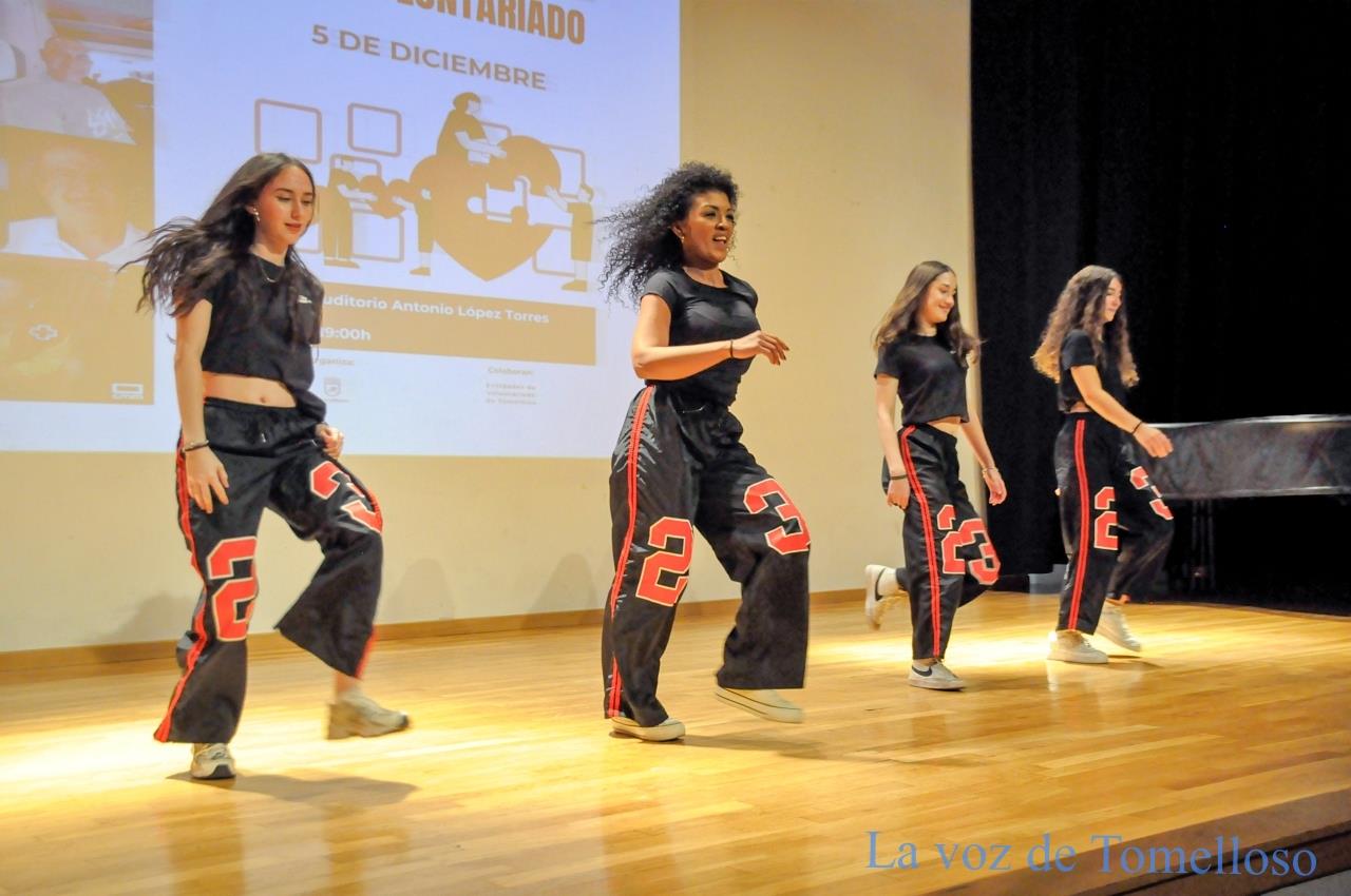 ob.imagen.Descripcion