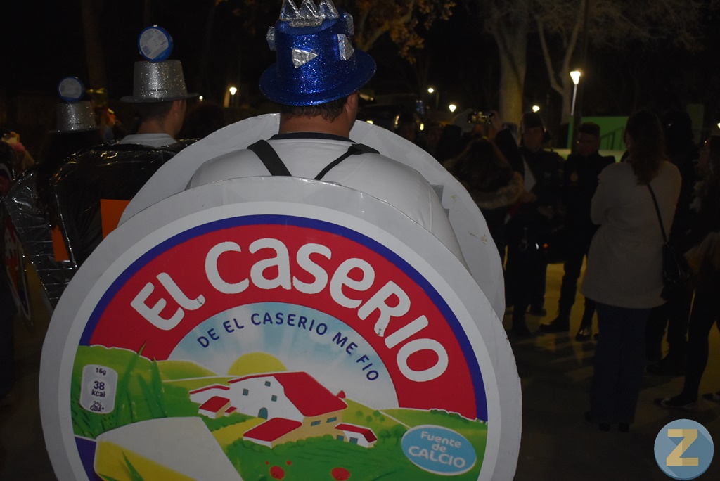 ob.imagen.Descripcion