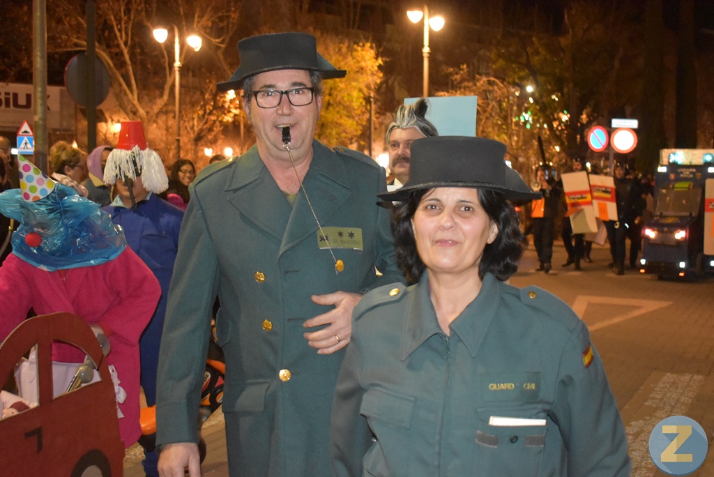 ob.imagen.Descripcion