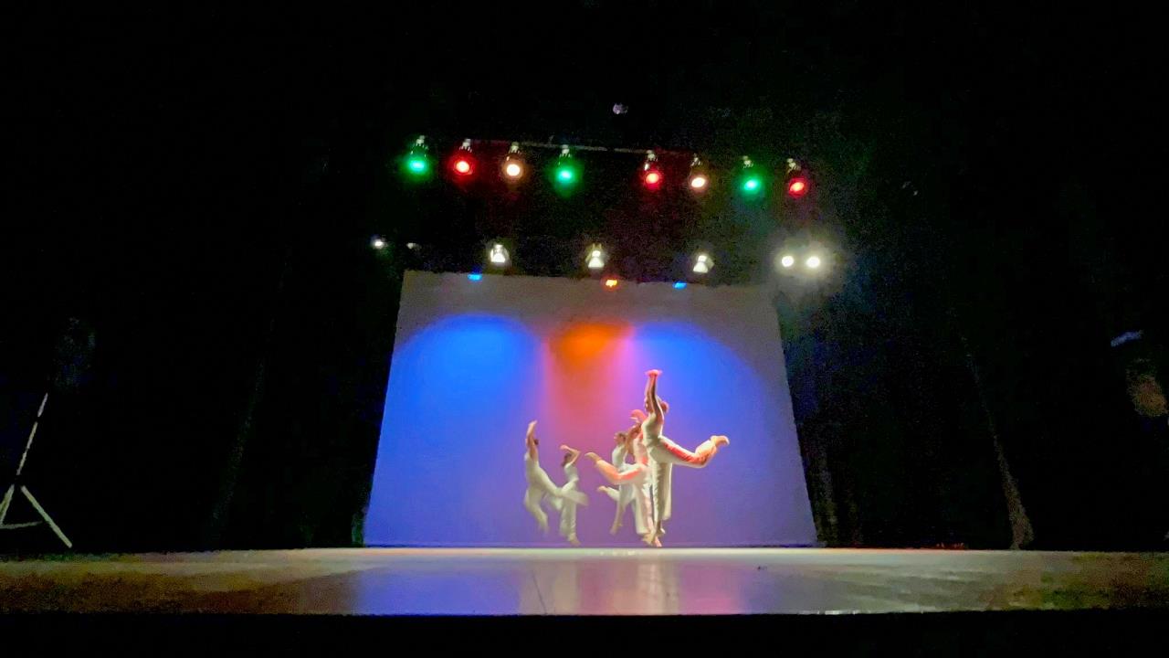 ob.imagen.Descripcion