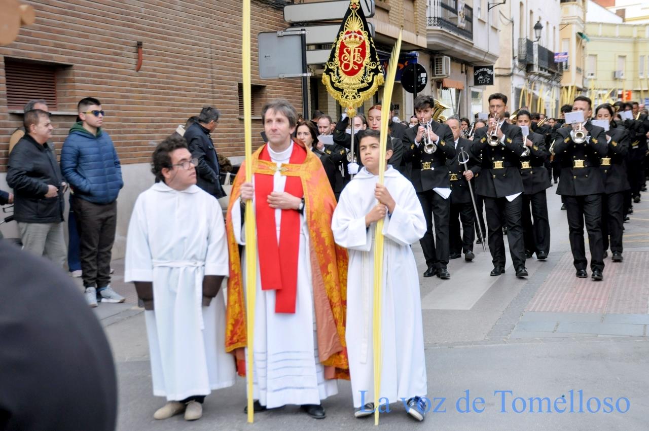 ob.imagen.Descripcion