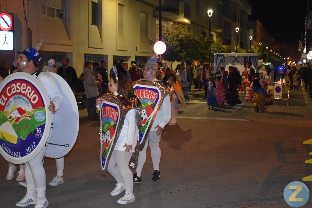 ob.imagen.Descripcion