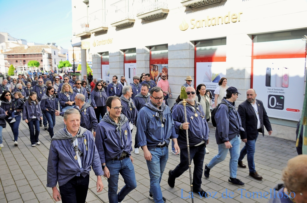 ob.imagen.Descripcion