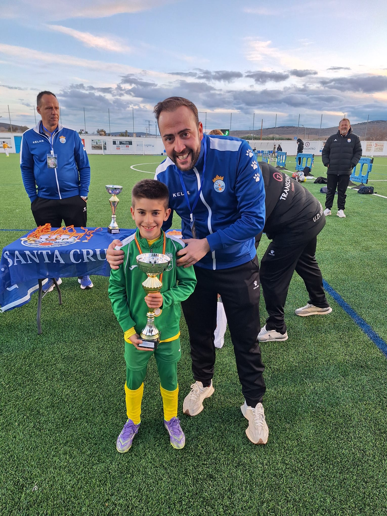 ob.imagen.Descripcion