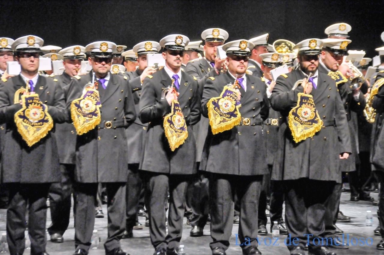 ob.imagen.Descripcion