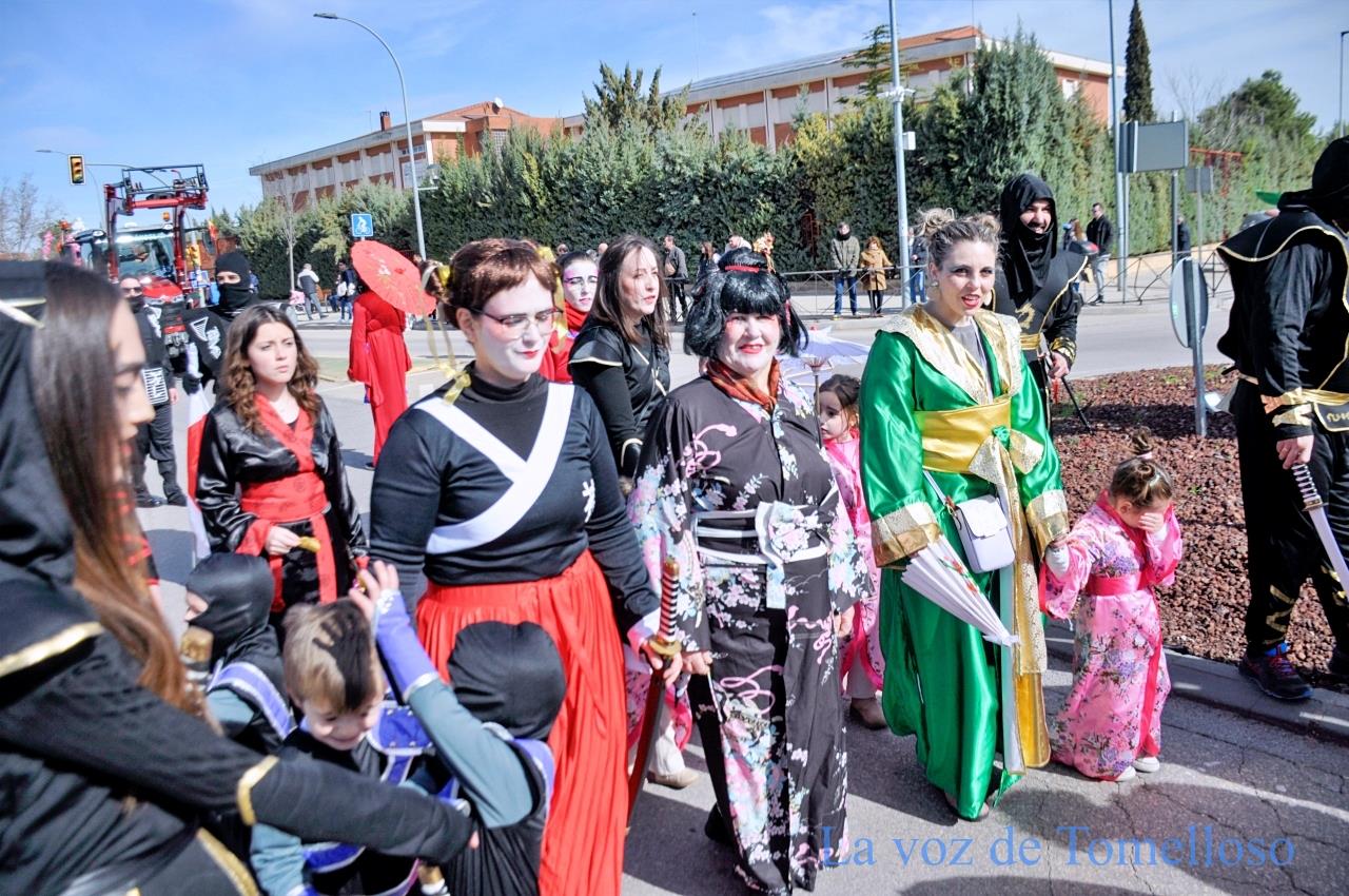 ob.imagen.Descripcion