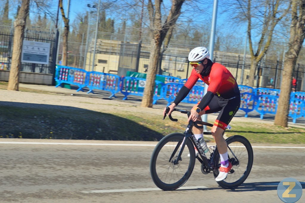 ob.imagen.Descripcion