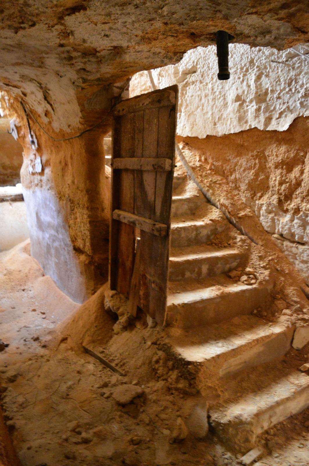 ob.imagen.Descripcion