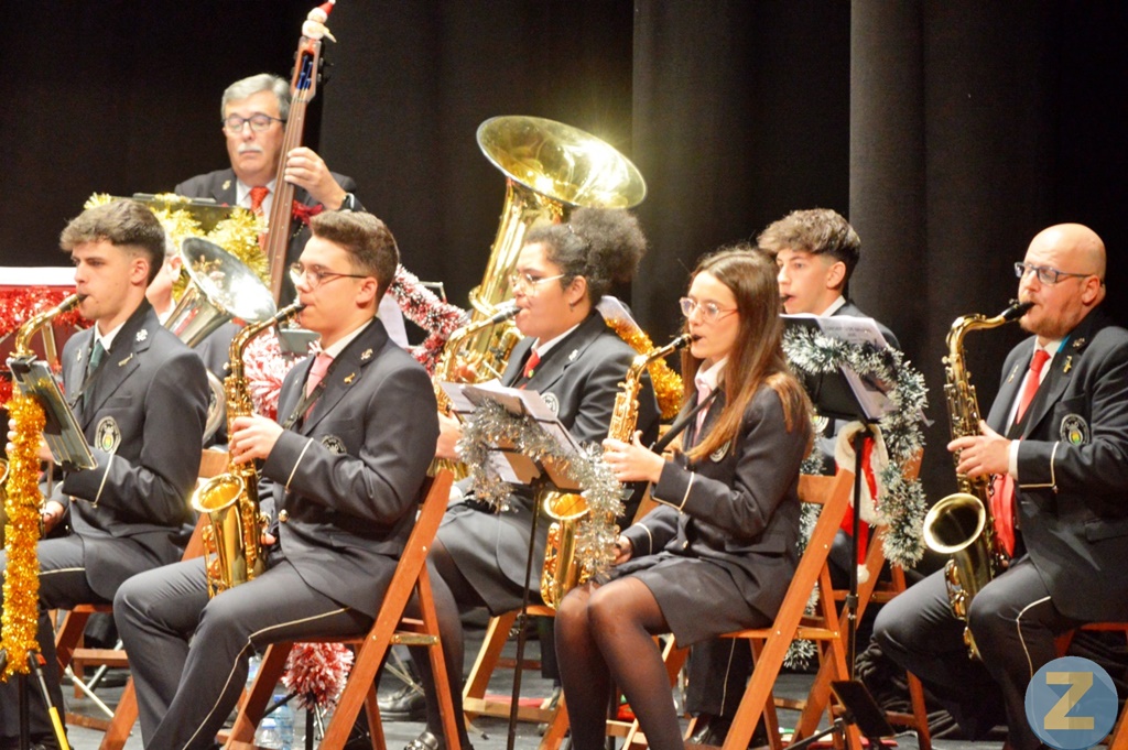 ob.imagen.Descripcion