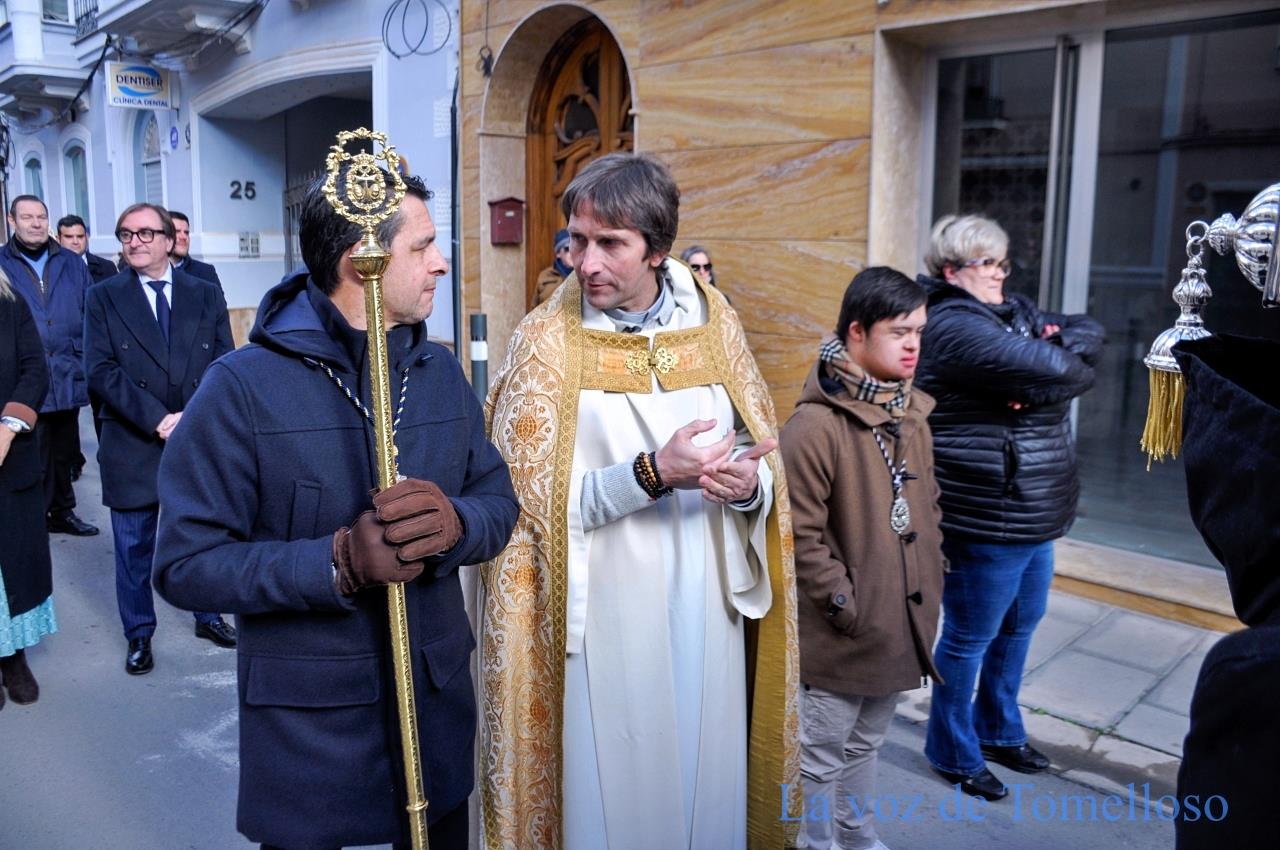 ob.imagen.Descripcion