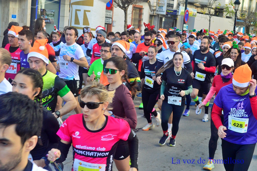 ob.imagen.Descripcion