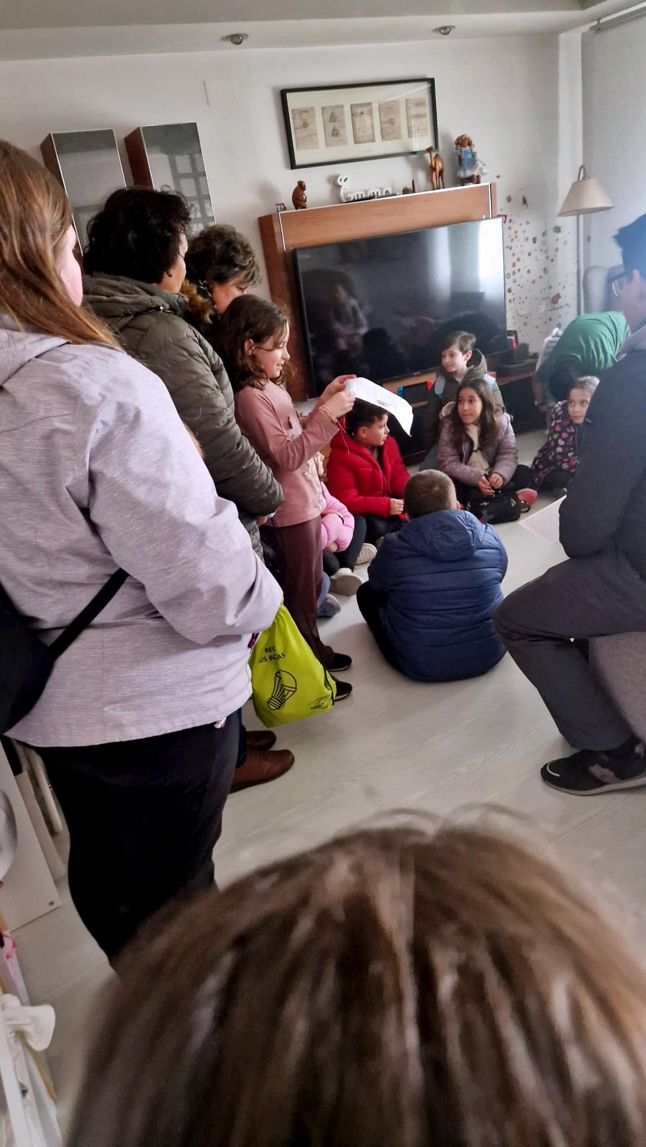 ob.imagen.Descripcion