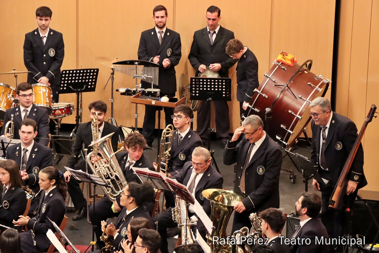 ob.imagen.Descripcion