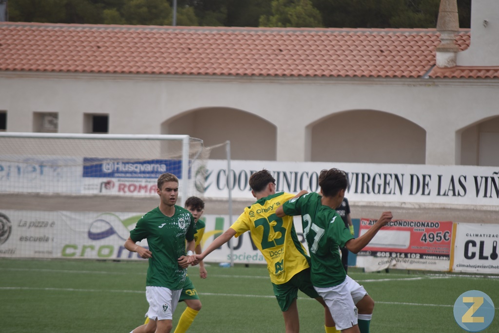 ob.imagen.Descripcion