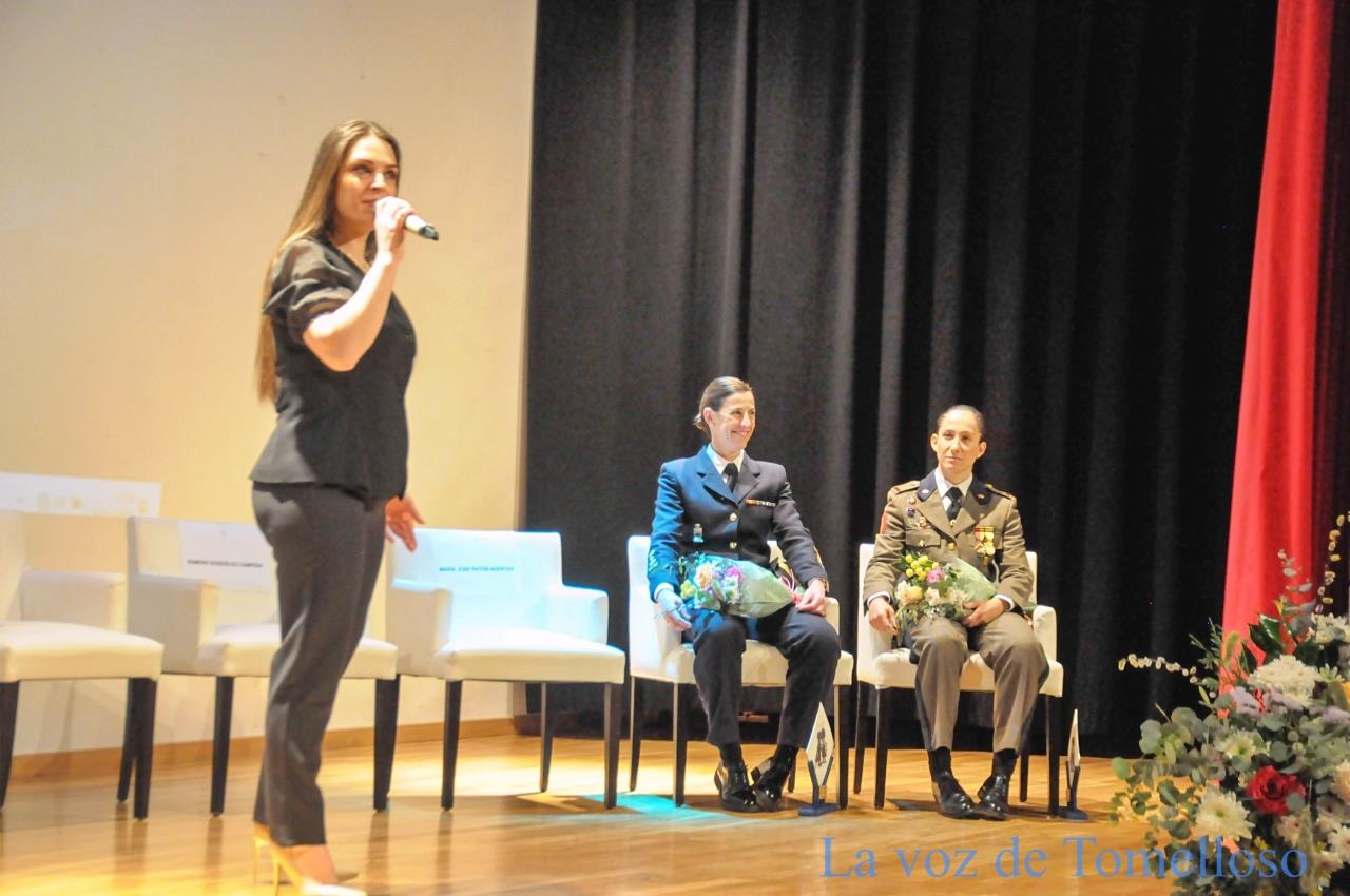 ob.imagen.Descripcion