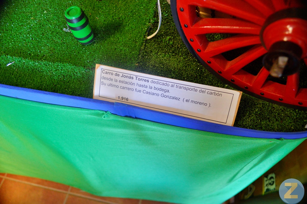 ob.imagen.Descripcion