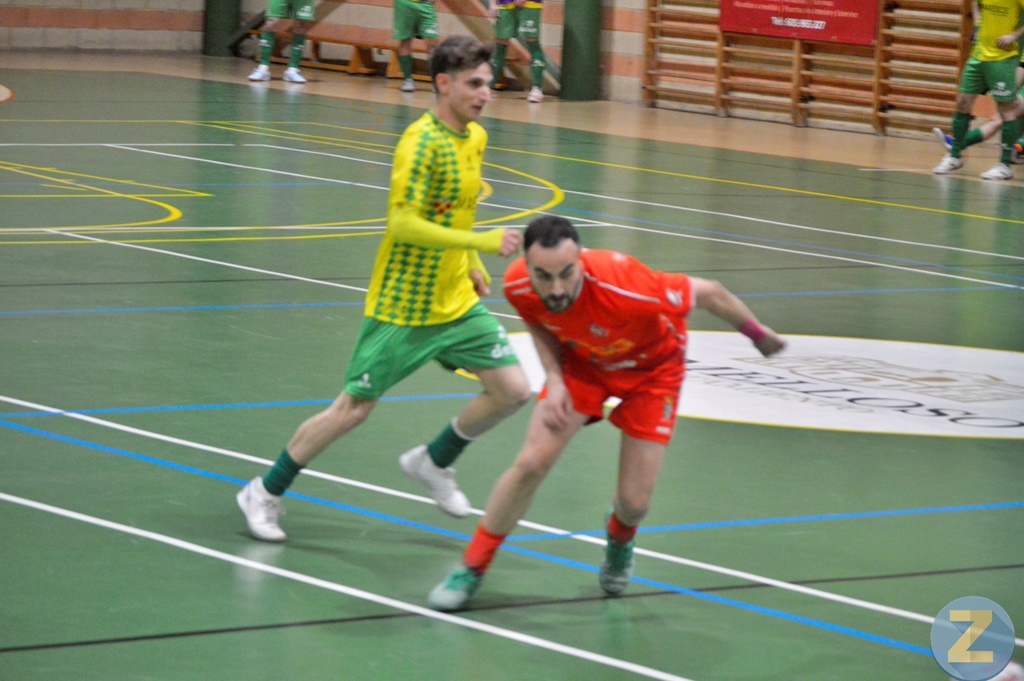 ob.imagen.Descripcion