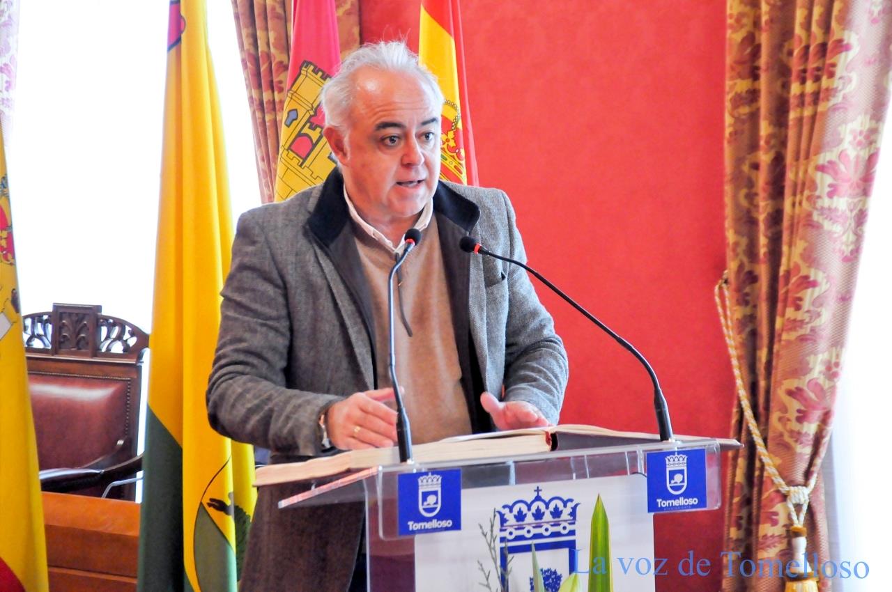 ob.imagen.Descripcion