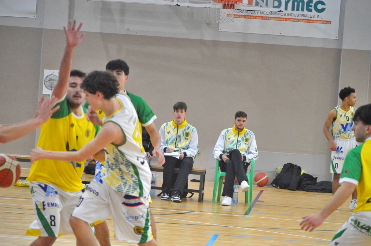 ob.imagen.Descripcion