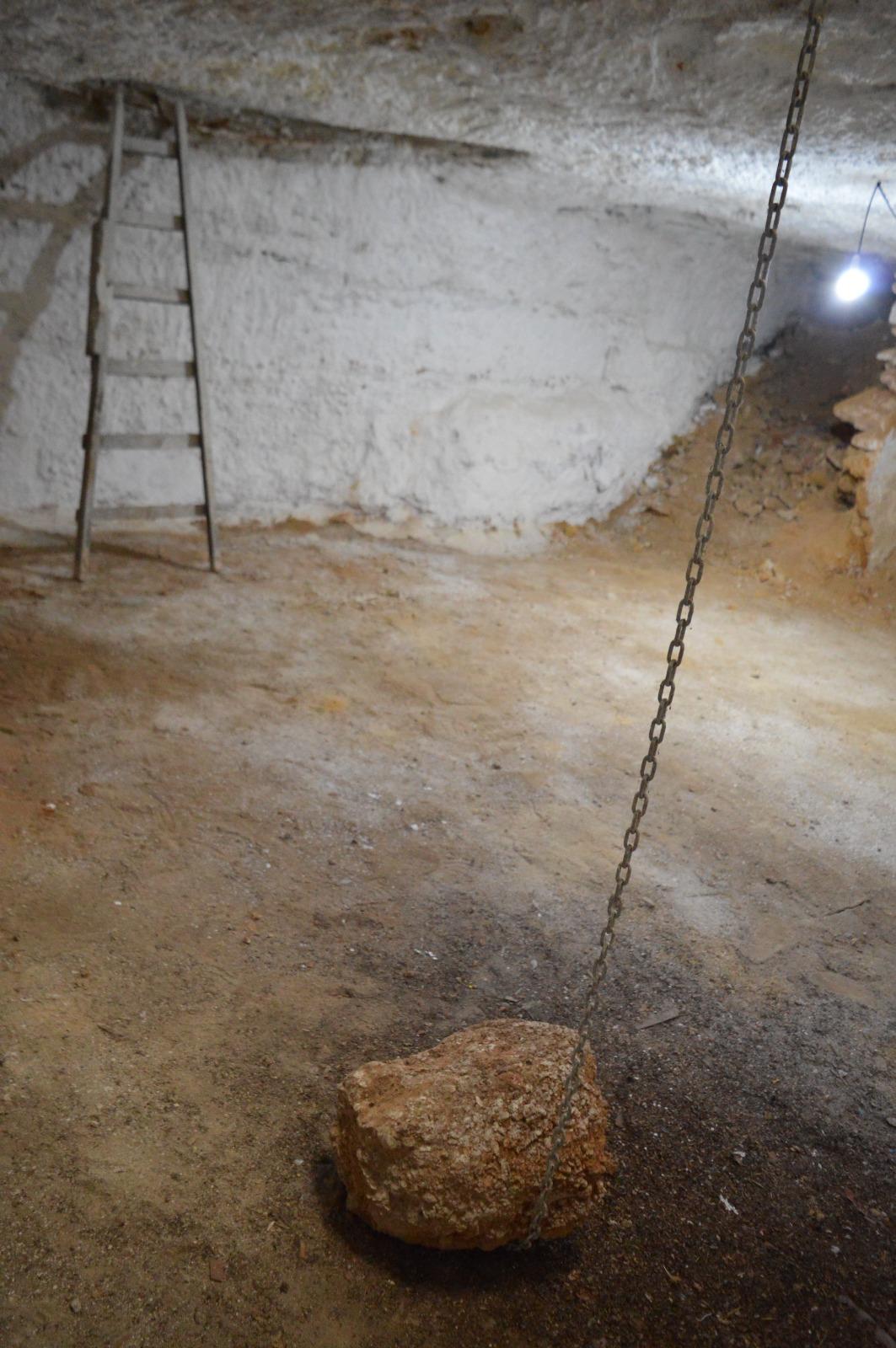 ob.imagen.Descripcion