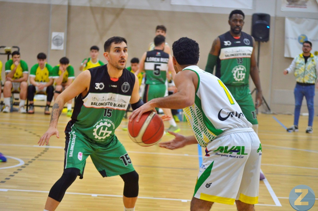 ob.imagen.Descripcion