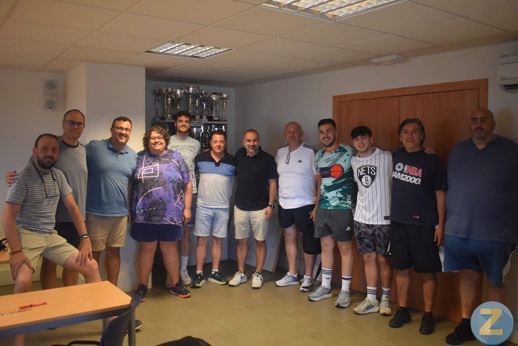 ob.imagen.Descripcion