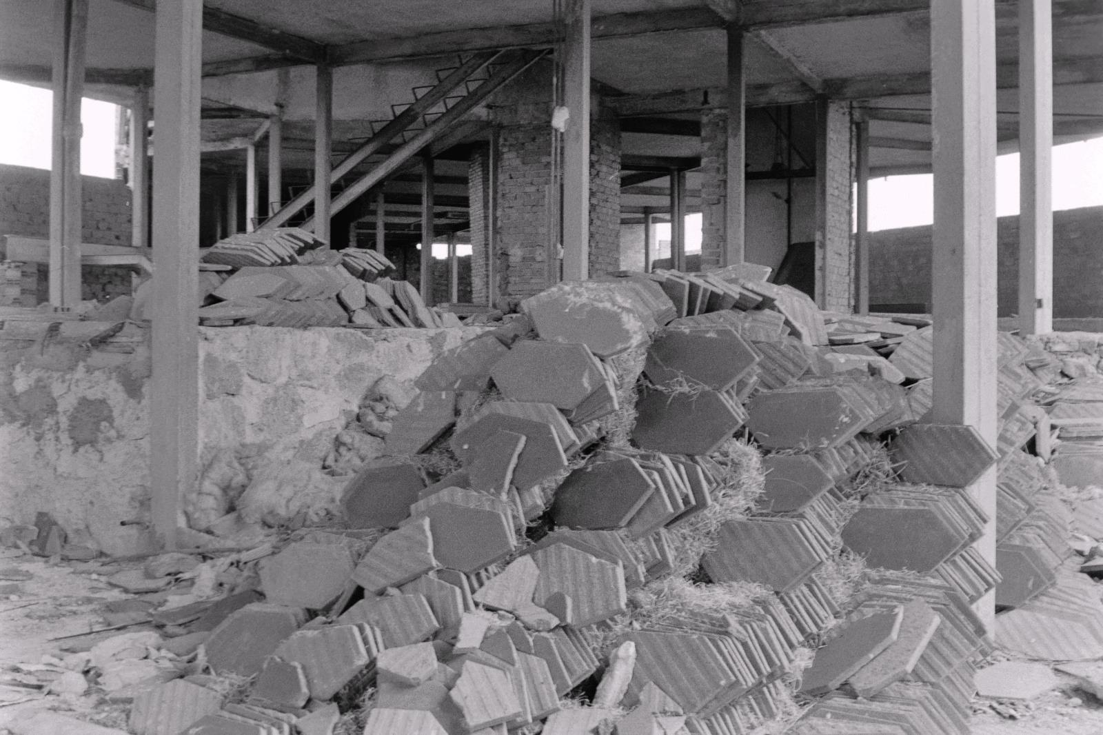 ob.imagen.Descripcion