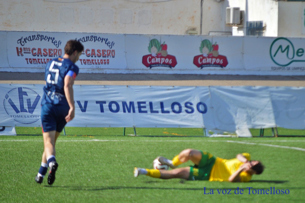 ob.imagen.Descripcion