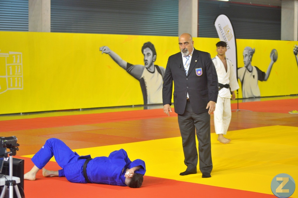 ob.imagen.Descripcion