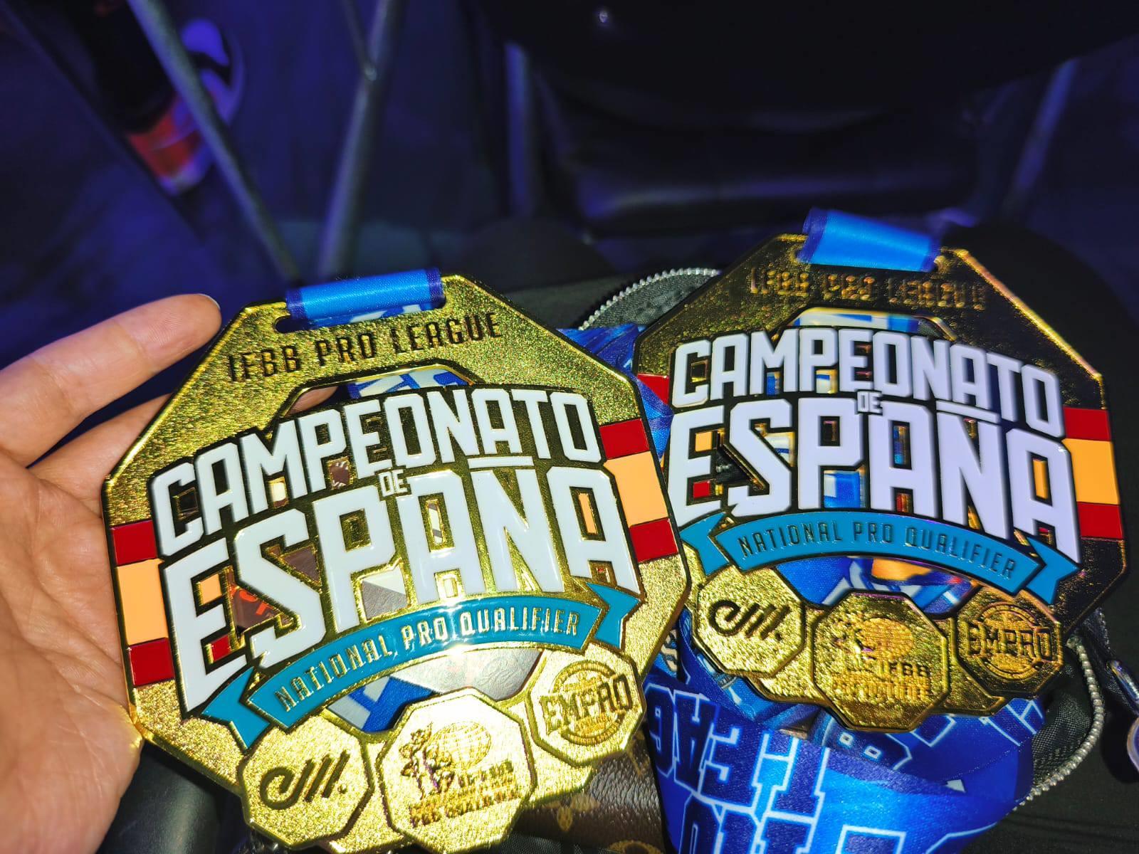 ob.imagen.Descripcion