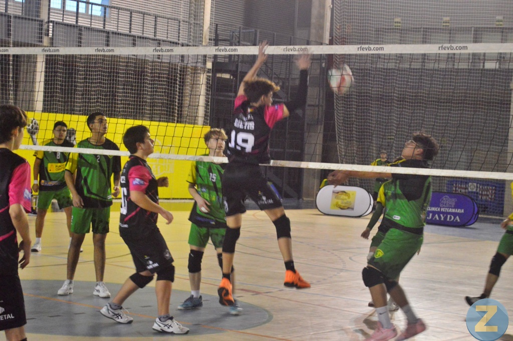 ob.imagen.Descripcion