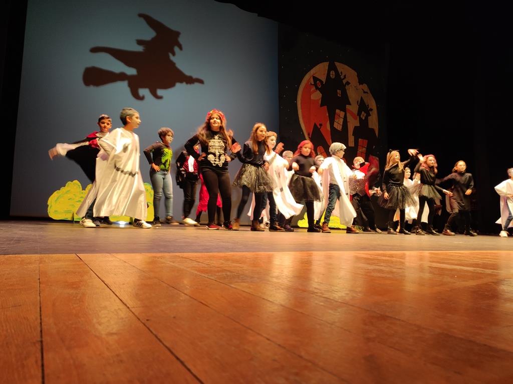 ob.imagen.Descripcion