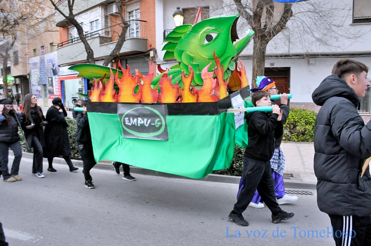 ob.imagen.Descripcion